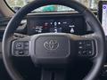Toyota RAV4 Comfort 2026 года за 19 990 000 тг. в Астана – фото 15