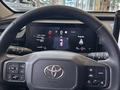 Toyota RAV4 Comfort 2026 года за 19 990 000 тг. в Астана – фото 16