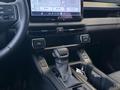 Toyota RAV4 Comfort 2026 года за 19 990 000 тг. в Астана – фото 17