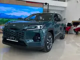 Toyota RAV4 Comfort 2026 года за 19 990 000 тг. в Астана