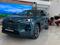 Toyota RAV4 Comfort 2026 года за 19 990 000 тг. в Астана
