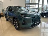 Toyota RAV4 Comfort 2026 годаүшін19 990 000 тг. в Астана – фото 3