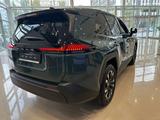 Toyota RAV4 Comfort 2026 годаүшін19 990 000 тг. в Астана – фото 5