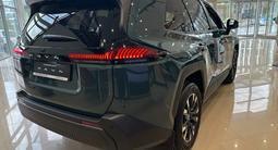 Toyota RAV4 Comfort 2026 годаүшін19 990 000 тг. в Астана – фото 5