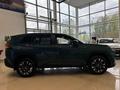 Toyota RAV4 Comfort 2026 года за 19 990 000 тг. в Астана – фото 4