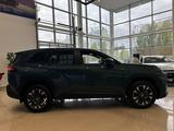 Toyota RAV4 Comfort 2026 годаүшін19 990 000 тг. в Астана – фото 4