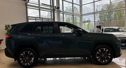 Toyota RAV4 Comfort 2026 годаүшін19 990 000 тг. в Астана – фото 4