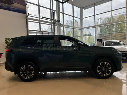 Toyota RAV4 Comfort 2026 года за 19 990 000 тг. в Астана – фото 4