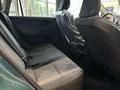 Toyota RAV4 Comfort 2026 года за 19 990 000 тг. в Астана – фото 10