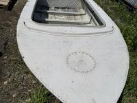 Продам лодку МКМ… за 375 000 тг. в Усть-Каменогорск