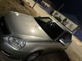 ВАЗ (Lada) Priora 2170 2011 годаfor2 300 000 тг. в Атырау – фото 4