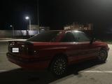 Mazda 626 1988 года за 800 000 тг. в Алматы – фото 4