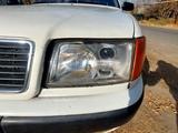 Audi 100 1991 года за 1 000 000 тг. в Сарыагаш