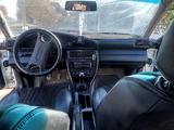 Audi 100 1991 года за 1 000 000 тг. в Сарыагаш – фото 5