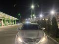 Hyundai Sonata 2011 года за 4 200 000 тг. в Алматы – фото 2