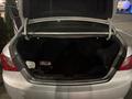 Hyundai Sonata 2011 года за 4 200 000 тг. в Алматы – фото 7