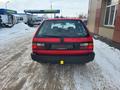 Volkswagen Passat 1990 года за 1 450 000 тг. в Кокшетау – фото 5