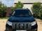 Toyota Land Cruiser Prado 2023 года за 28 400 000 тг. в Уральск