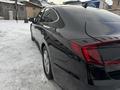 Hyundai Sonata 2020 года за 10 500 000 тг. в Алматы – фото 7