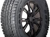 Boto X-Terrain A/T BA80 + 275/60 R20 115Sүшін51 000 тг. в Алматы