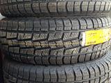 Boto X-Terrain A/T BA80 + 275/60 R20 115Sүшін51 000 тг. в Алматы – фото 3