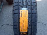 Boto X-Terrain A/T BA80 + 275/60 R20 115S 2024г. за 47 000 тг. в Алматы