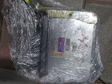 ЭБУ двигателя 2jz-ge за 35 000 тг. в Алматы