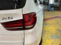 BMW X5 2015 годаүшін16 000 000 тг. в Астана – фото 19