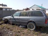 Mazda 626 1989 годаүшін400 000 тг. в Семей – фото 3