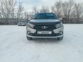 ВАЗ (Lada) Granta 2194 2019 года за 4 700 000 тг. в Караганда