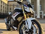 BMW  S1000R 2018 года за 5 900 000 тг. в Алматы