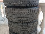 Yokohamaүшін85 000 тг. в Алматы