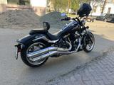 Yamaha  XV 1900 2009 года за 5 000 000 тг. в Павлодар