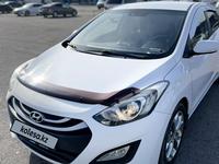 Hyundai i30 2012 годаfor6 200 000 тг. в Шымкент