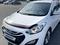 Hyundai i30 2012 годаүшін6 200 000 тг. в Шымкент