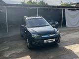 ВАЗ (Lada) Kalina 2194 2014 года за 2 699 999 тг. в Шымкент
