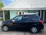 ВАЗ (Lada) Kalina 2194 2014 года за 2 699 999 тг. в Шымкент – фото 2