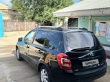 ВАЗ (Lada) Kalina 2194 2014 года за 2 699 999 тг. в Шымкент – фото 4