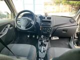 ВАЗ (Lada) Kalina 2194 2014 года за 2 699 999 тг. в Шымкент – фото 5