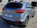 Hyundai Creta 2020 года за 10 500 000 тг. в Усть-Каменогорск – фото 5