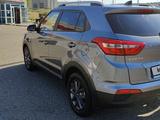 Hyundai Creta 2020 года за 10 500 000 тг. в Усть-Каменогорск – фото 3