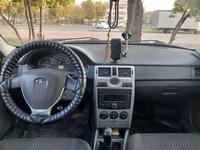 ВАЗ (Lada) Priora 2170 2012 годаfor1 999 999 тг. в Астана