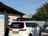 Honda Elysion 2004 года за 5 800 000 тг. в Тараз – фото 4