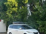 Honda Elysion 2004 года за 5 800 000 тг. в Тараз – фото 3