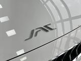 JAC J7 Comfort Plus 2025 годаүшін6 490 000 тг. в Шымкент – фото 4