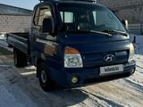 Hyundai Porter 2005 года за 5 300 000 тг. в Астана – фото 4