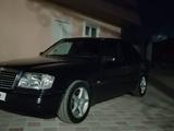 Mercedes-Benz E 280 1995 года за 3 000 000 тг. в Талдыкорган