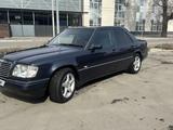 Mercedes-Benz E 280 1995 года за 3 000 000 тг. в Талдыкорган – фото 3