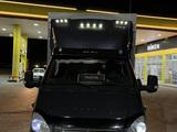 ГАЗ ГАЗель 2005 годаүшін5 300 000 тг. в Шымкент – фото 2