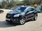 Chevrolet Tracker 2015 годаfor5 700 000 тг. в Астана